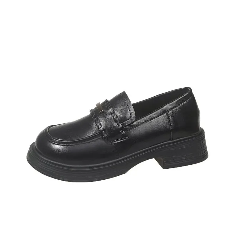 betu Лоферы Женские