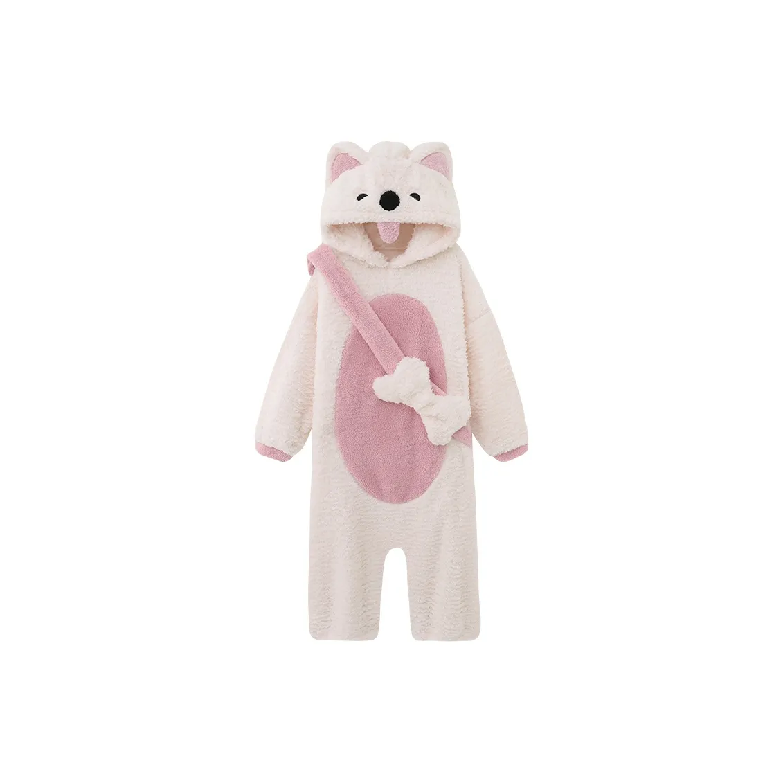 Tiansui Изображение Цвет Женские Халаты для Ванной