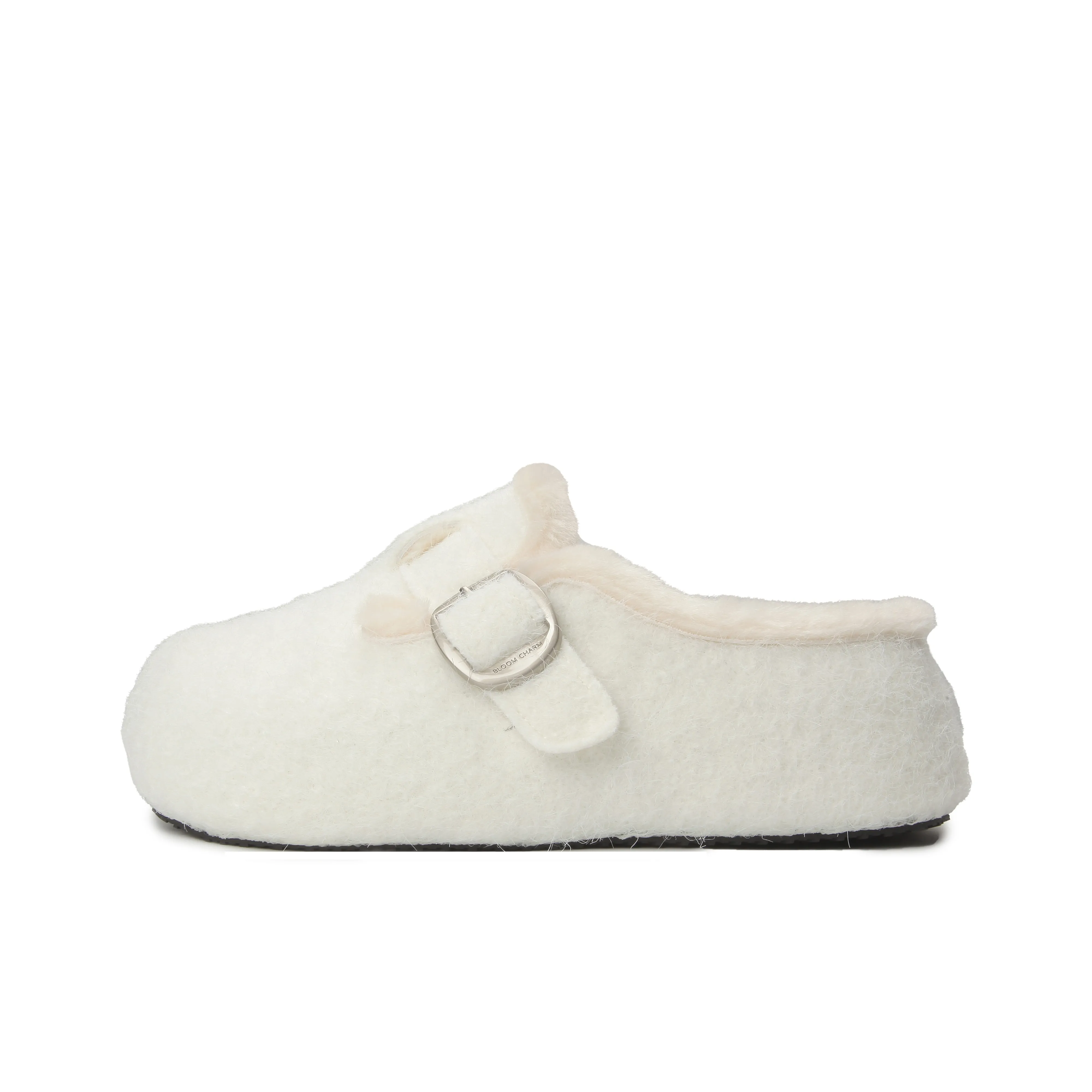 AFJI Домашние тапочки для женщин