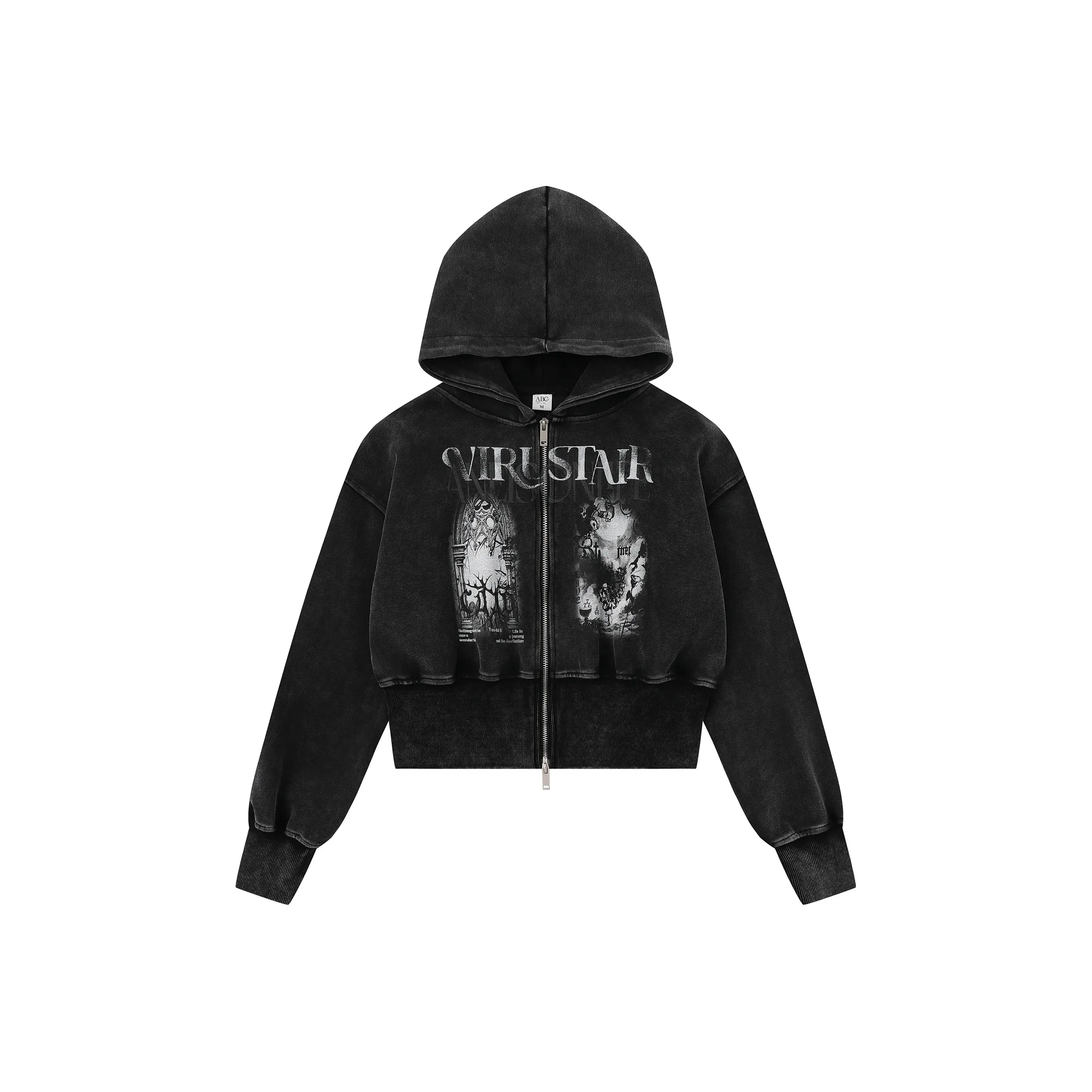 Ant Studio Унисекс Свитшоты