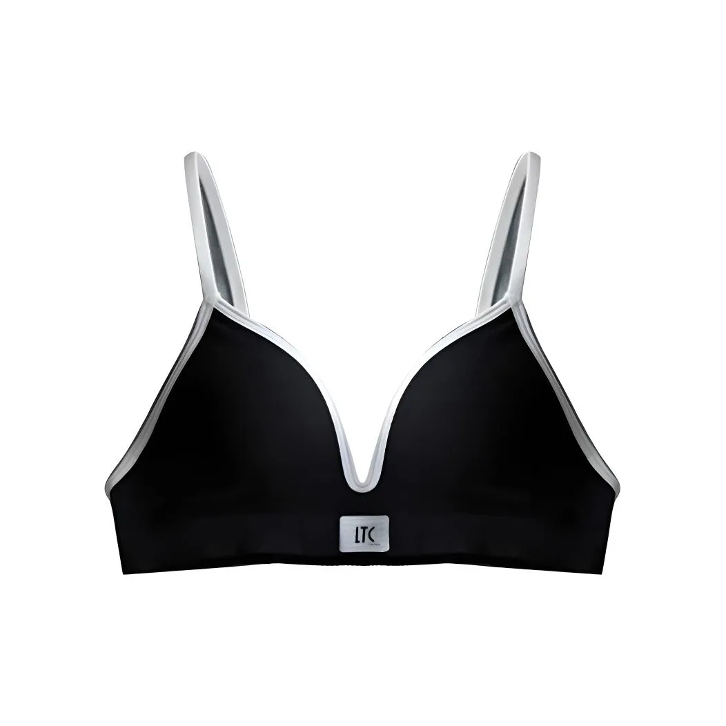 Bejirog Женские Бюстгальтеры