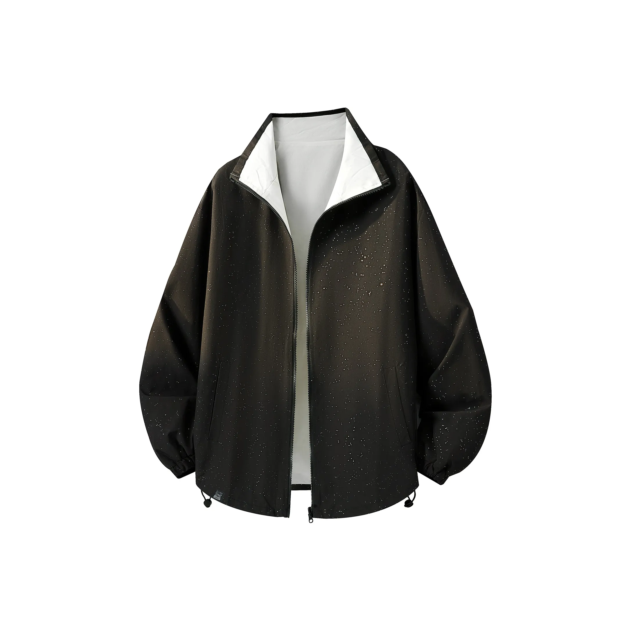 JEANSWEST Куртки и Пальто Унисекс