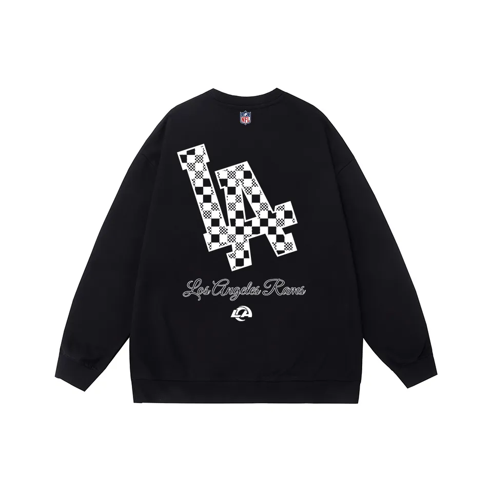 NFL Унисекс Свитшоты