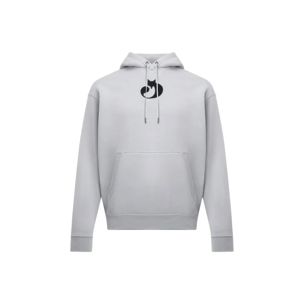 Under Armour Fox FW25 Свитшот Мужской