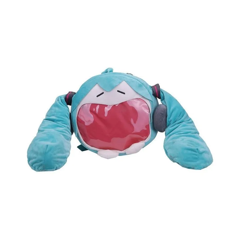 Lv Fielder Полиэстер Рюкзак Зеленый