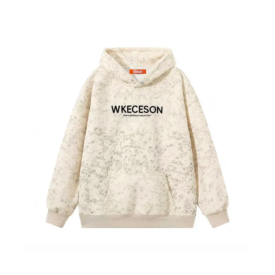 RTNH Женские Свитшоты