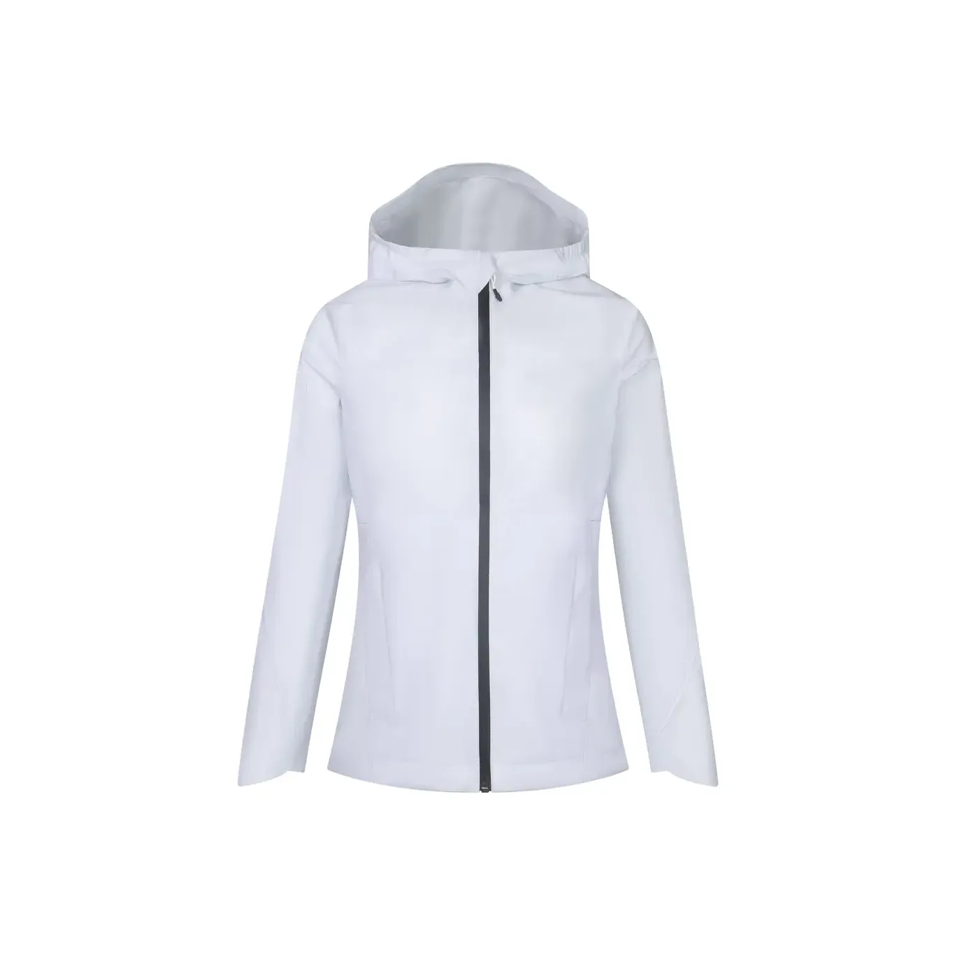 DECATHLON RAIN500 Куртка Женская