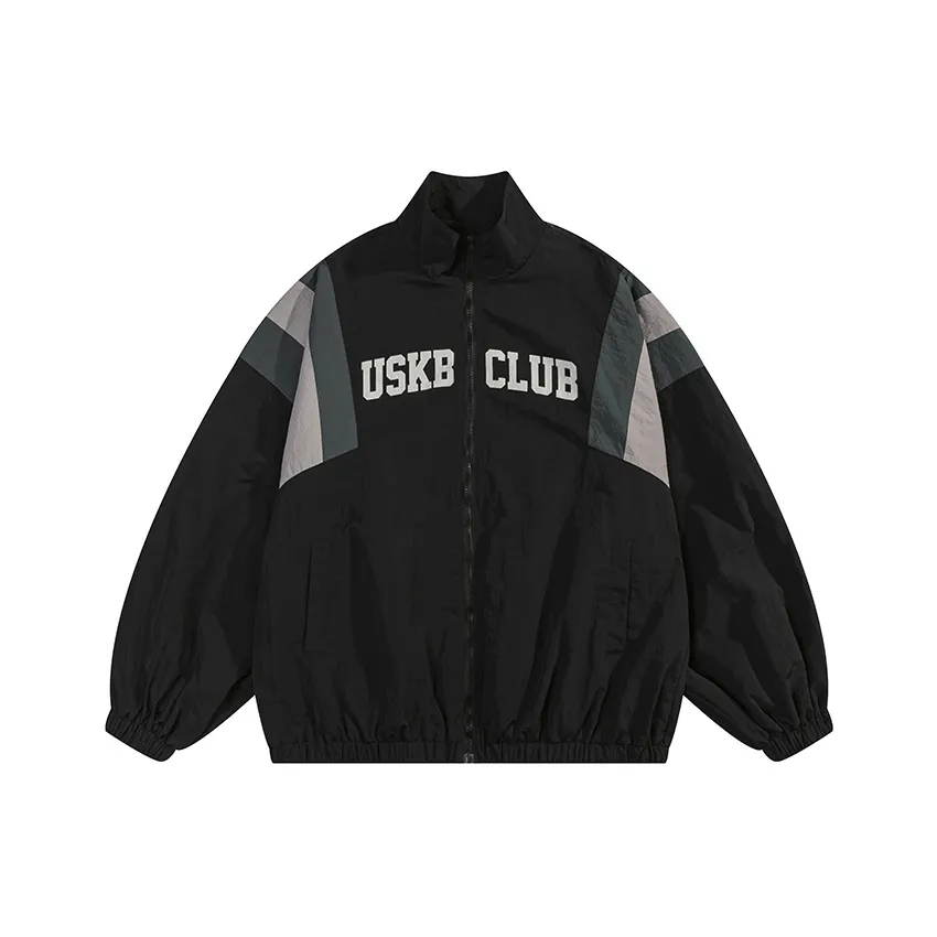 AURORA DIARY Женские куртки