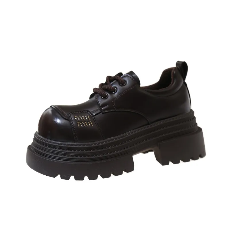 Yue Elsa Лоферы Женские Набор в подарочной коробке