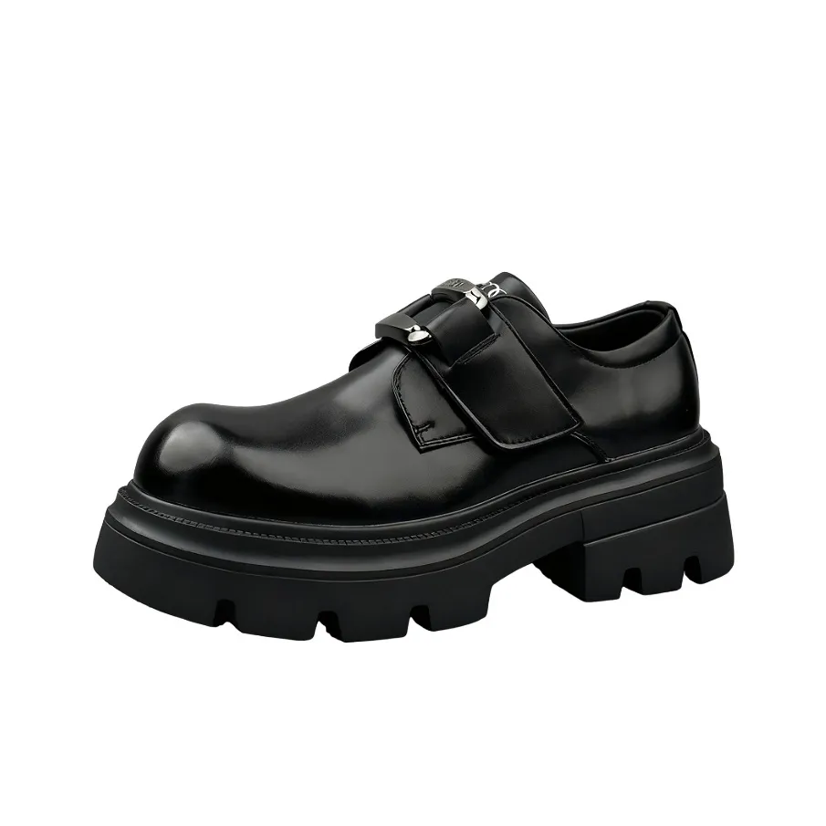 UCOC x STELLA WEISZ Повседневная обувь Унисекс