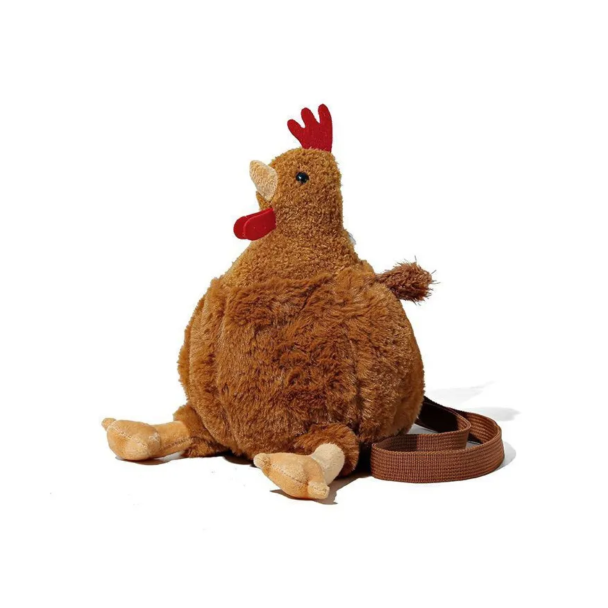 Lv Fielder Полиэстер Сумка через плечо Средняя Желтая