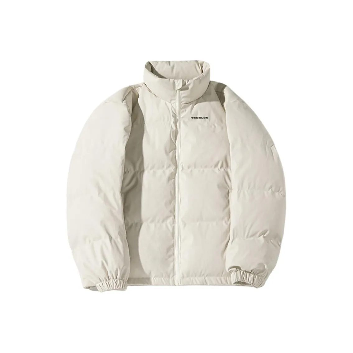 TAIZILONG Унисекс Пуховики