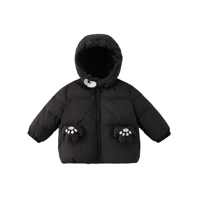 Rindu Пуховик Зимний Infant и Toddler