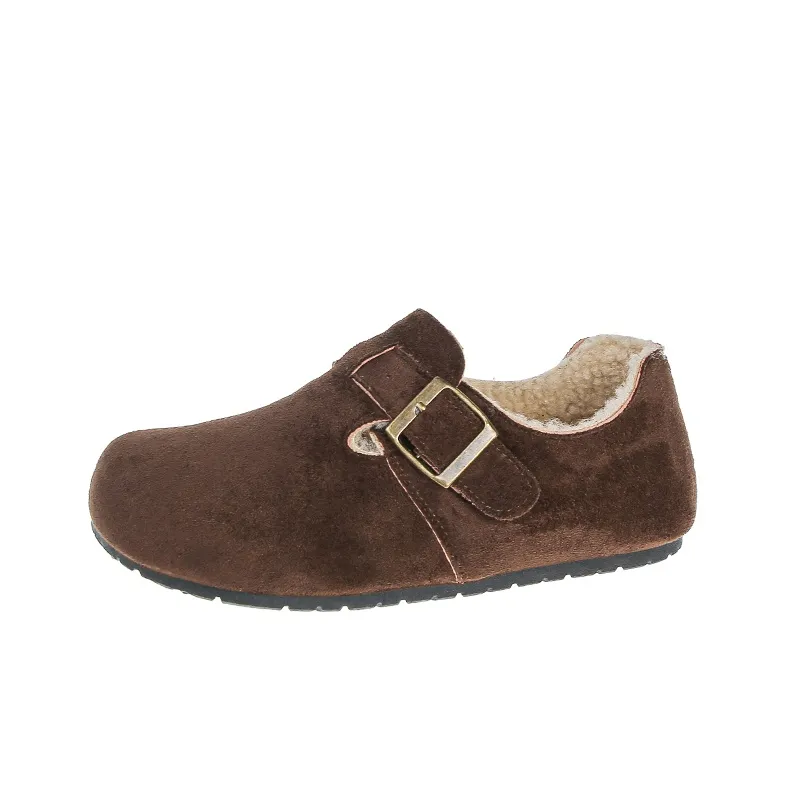 Wuji Модный и Удобный Женский