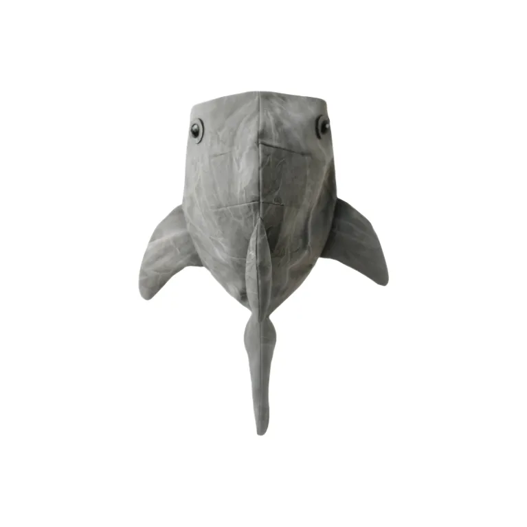 Lv Fielder Полиэстер Рюкзак Серый