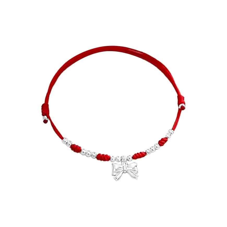 D.K.X Сплав Браслеты на щиколотку Унисекс