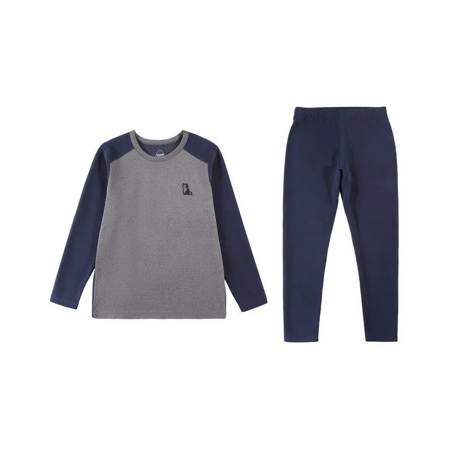 ZHIO Школьный возраст Lounge Набор