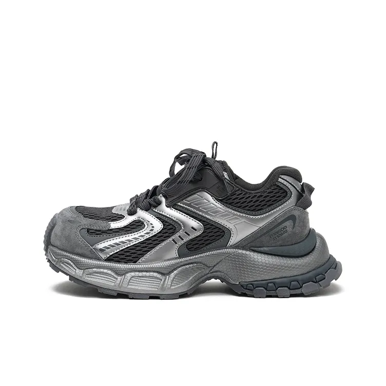 MASOOMAKE Высота Увеличивающие Легкие Дышащие Низкие Топ Кроссовки с Толстой Подошвой Женские