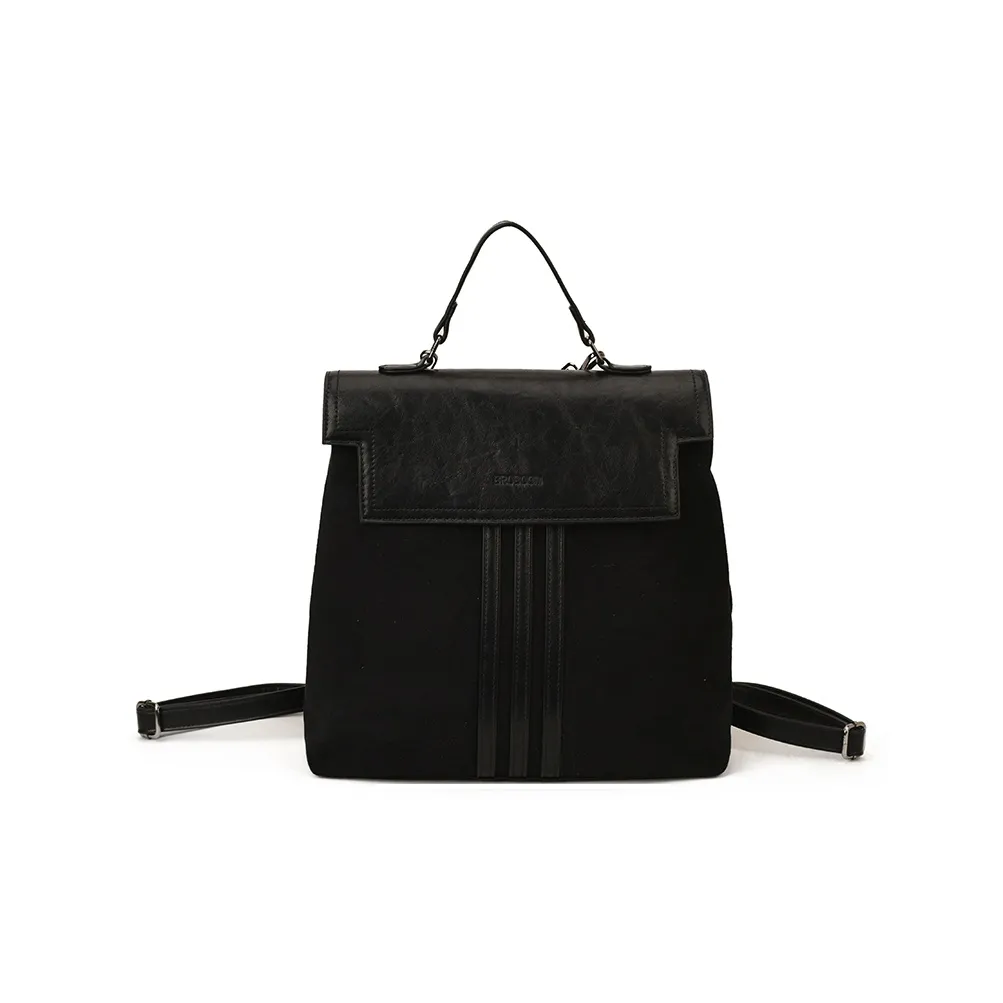 SHIJIA Рюкзаки Женские