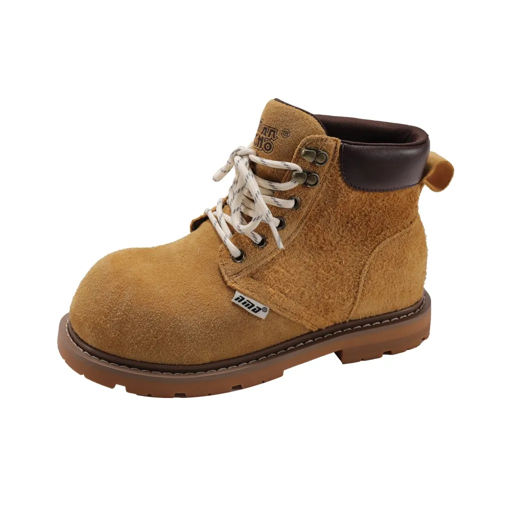 Kosrood Короткий Мартин Ботинок Женские