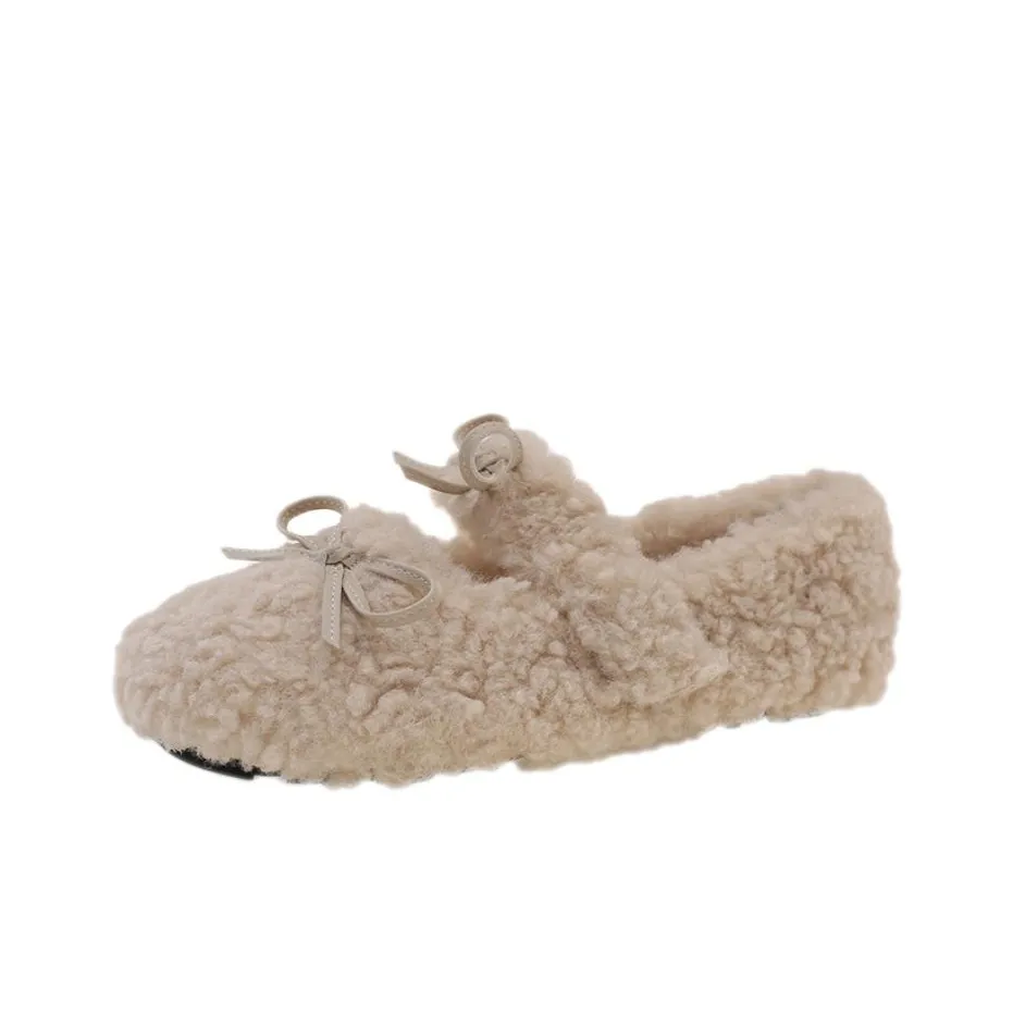 Eleven Elephants Туфли Мэри Джейн Женские