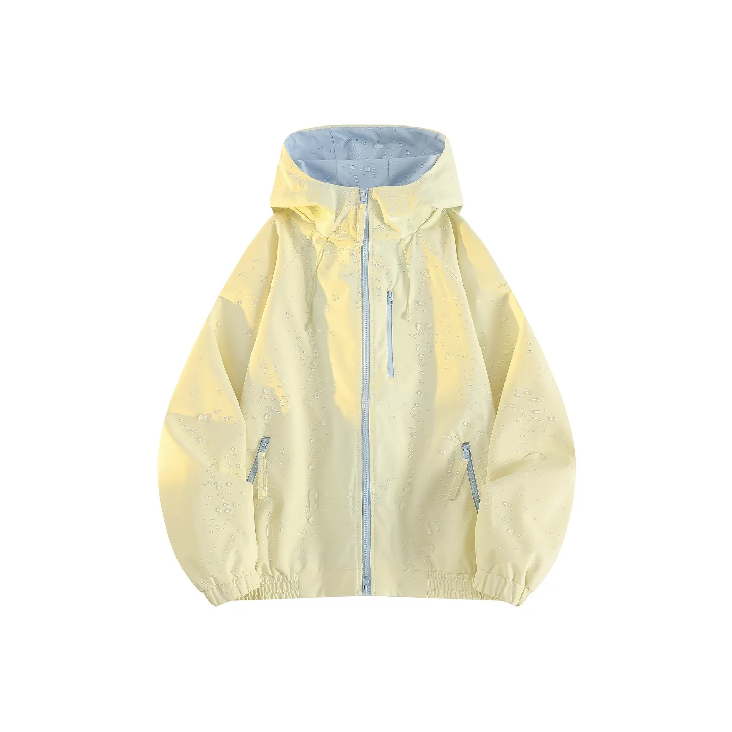 JEANSWEST Унисекс Куртки