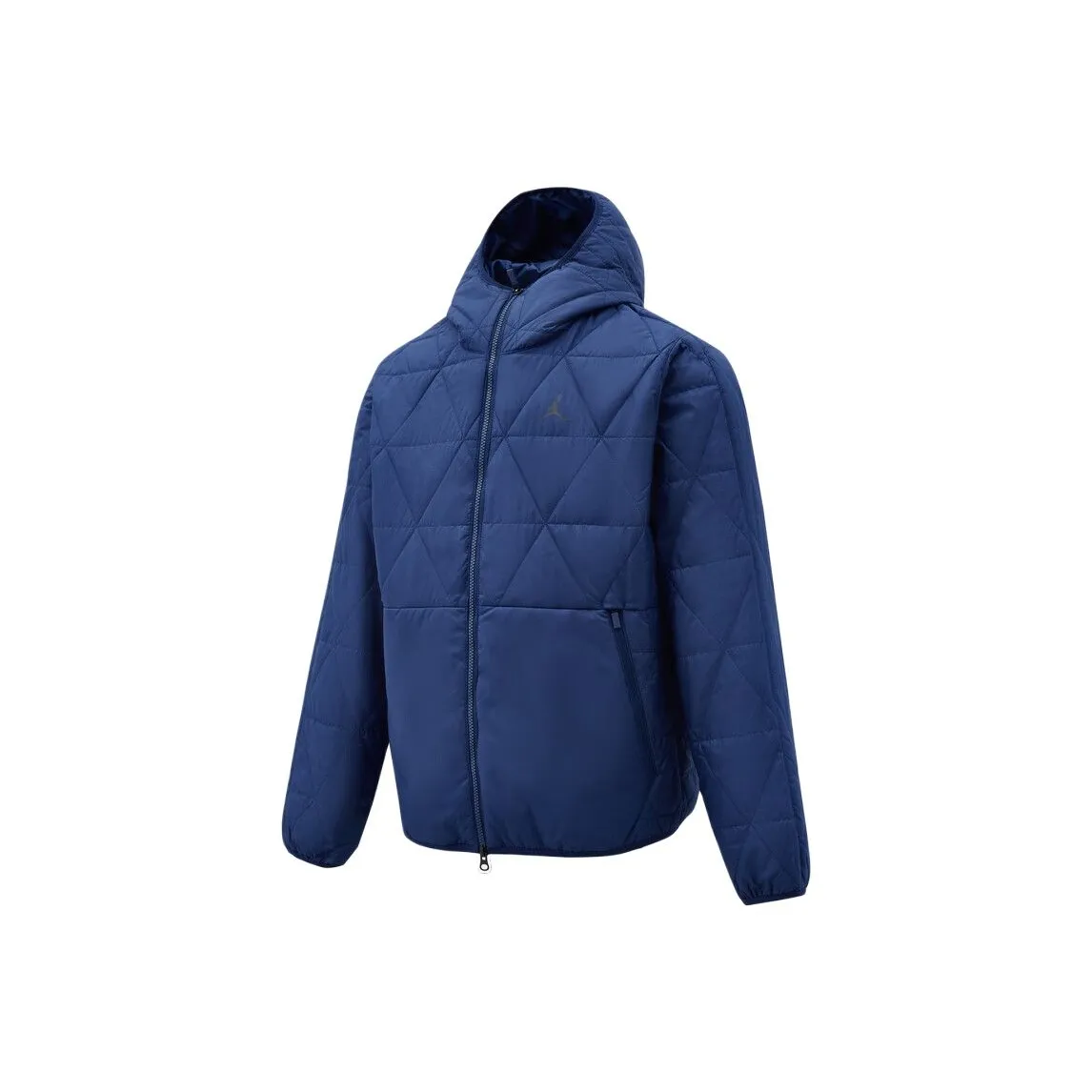 Jordan Sport Пуховик Мужской