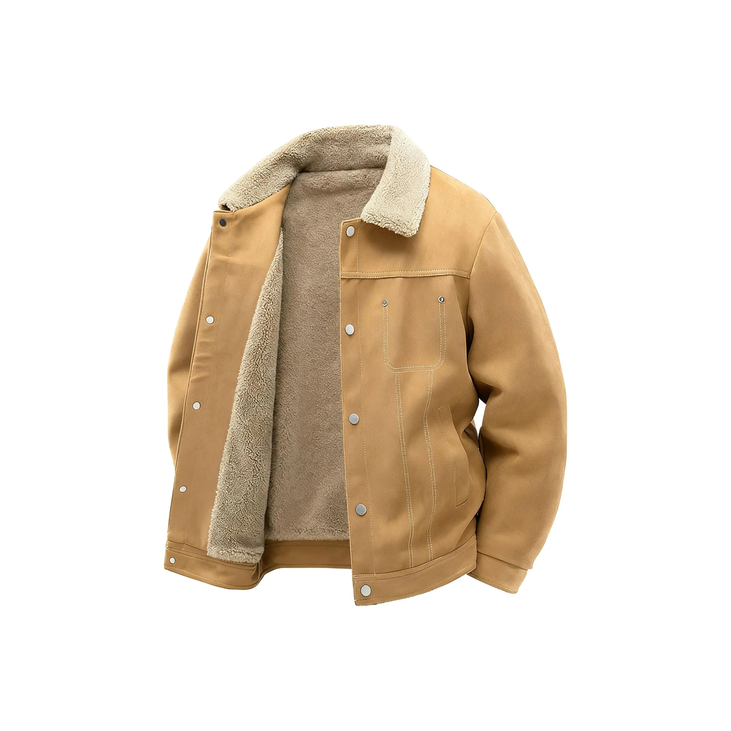 SNOW FLYING Облако Sensing Куртки и Пальто Женские