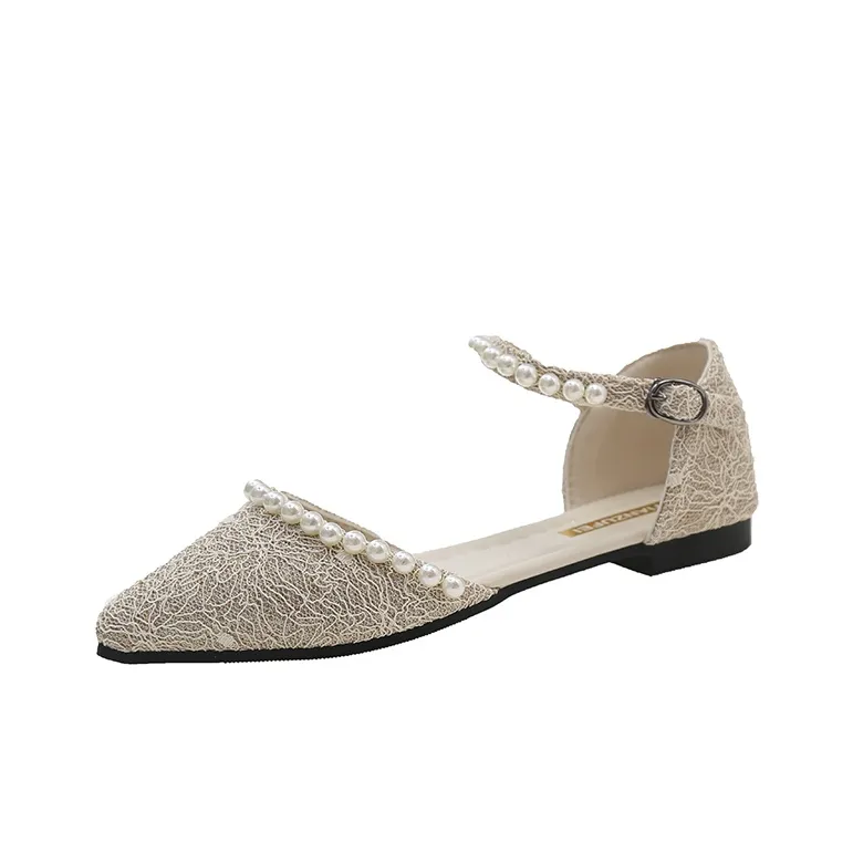 Rutai Wrap Up Сандалии 1 см Женские