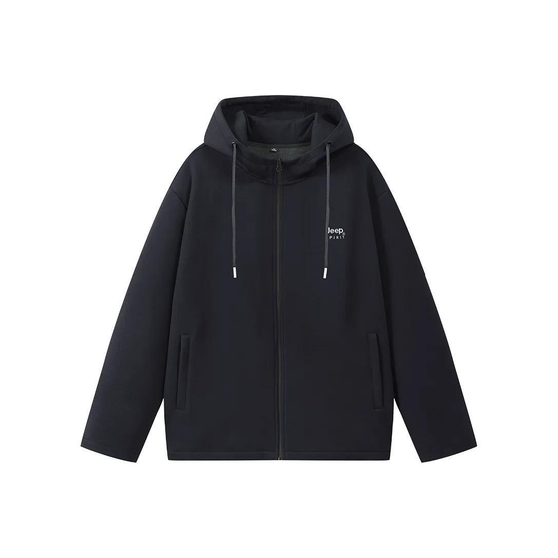 JEEP SPIRIT Свитшот Для Мужчин