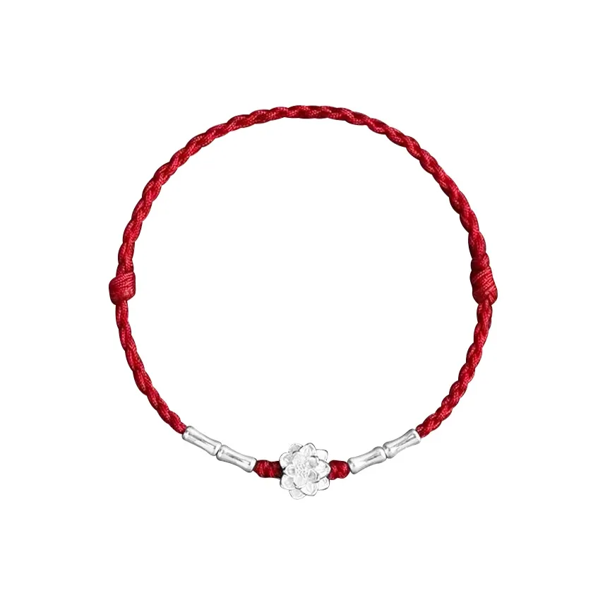 D.K.X Сплав Браслеты на щиколотку Унисекс