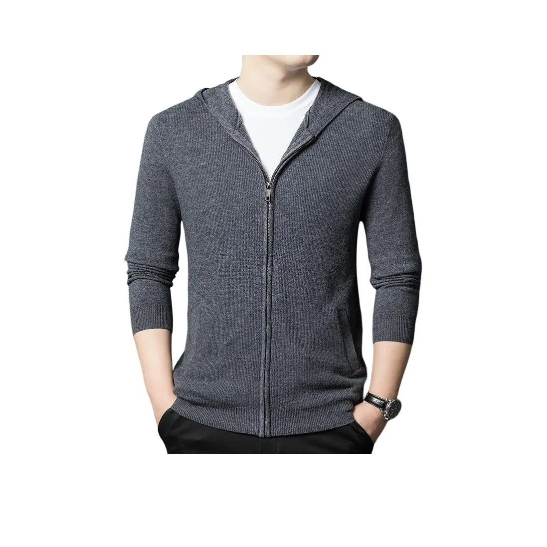 Candito Мужские Свитера