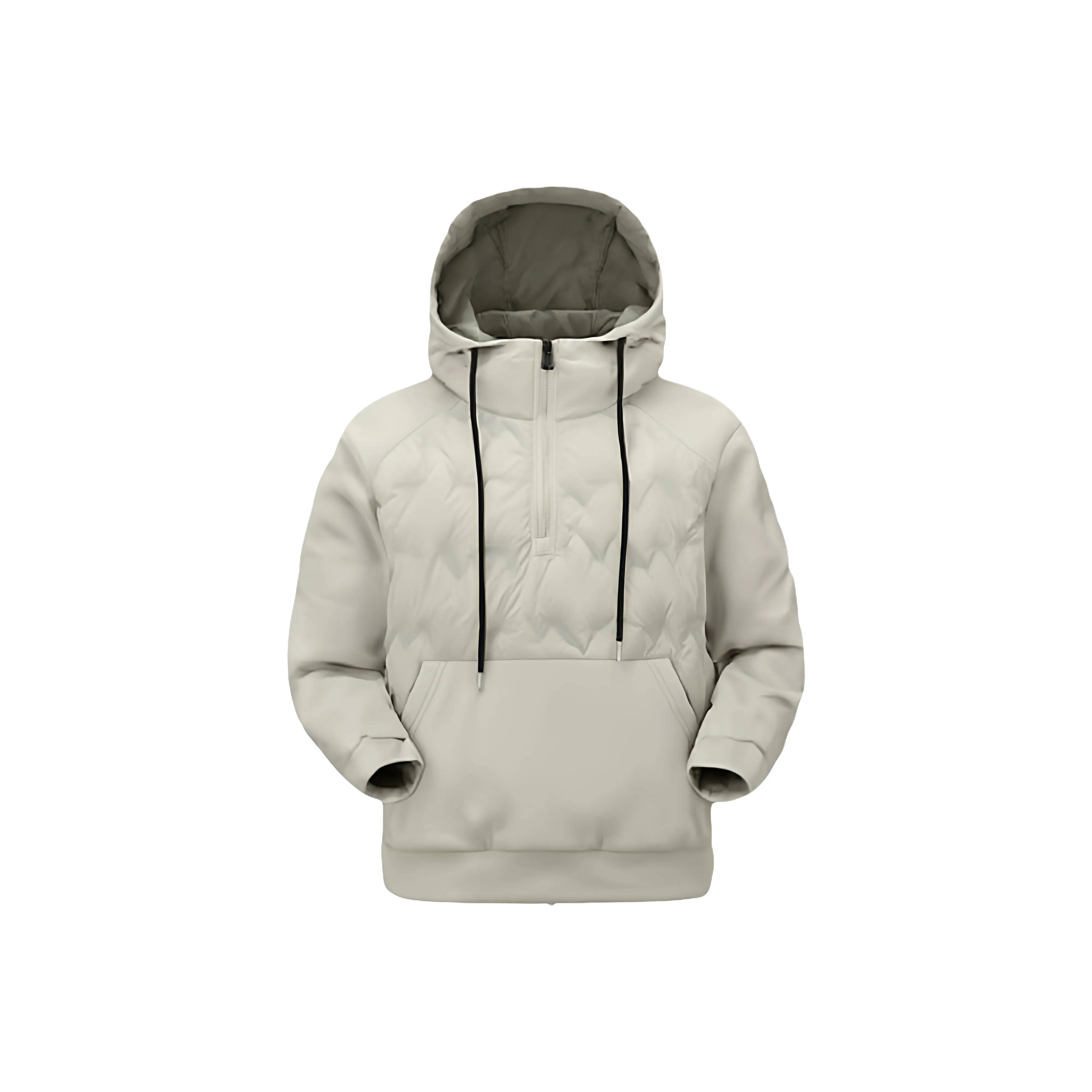 SNOW FLYING First Snow Collection Унисекс Пуховики