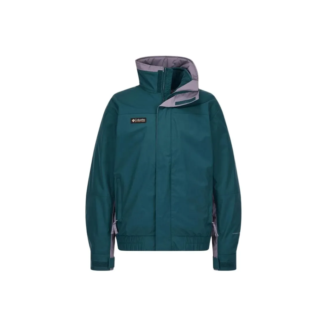 Columbia Унисекс Куртки