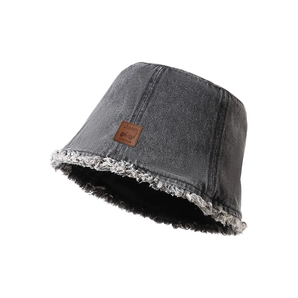 JEEP Панамы Унисекс