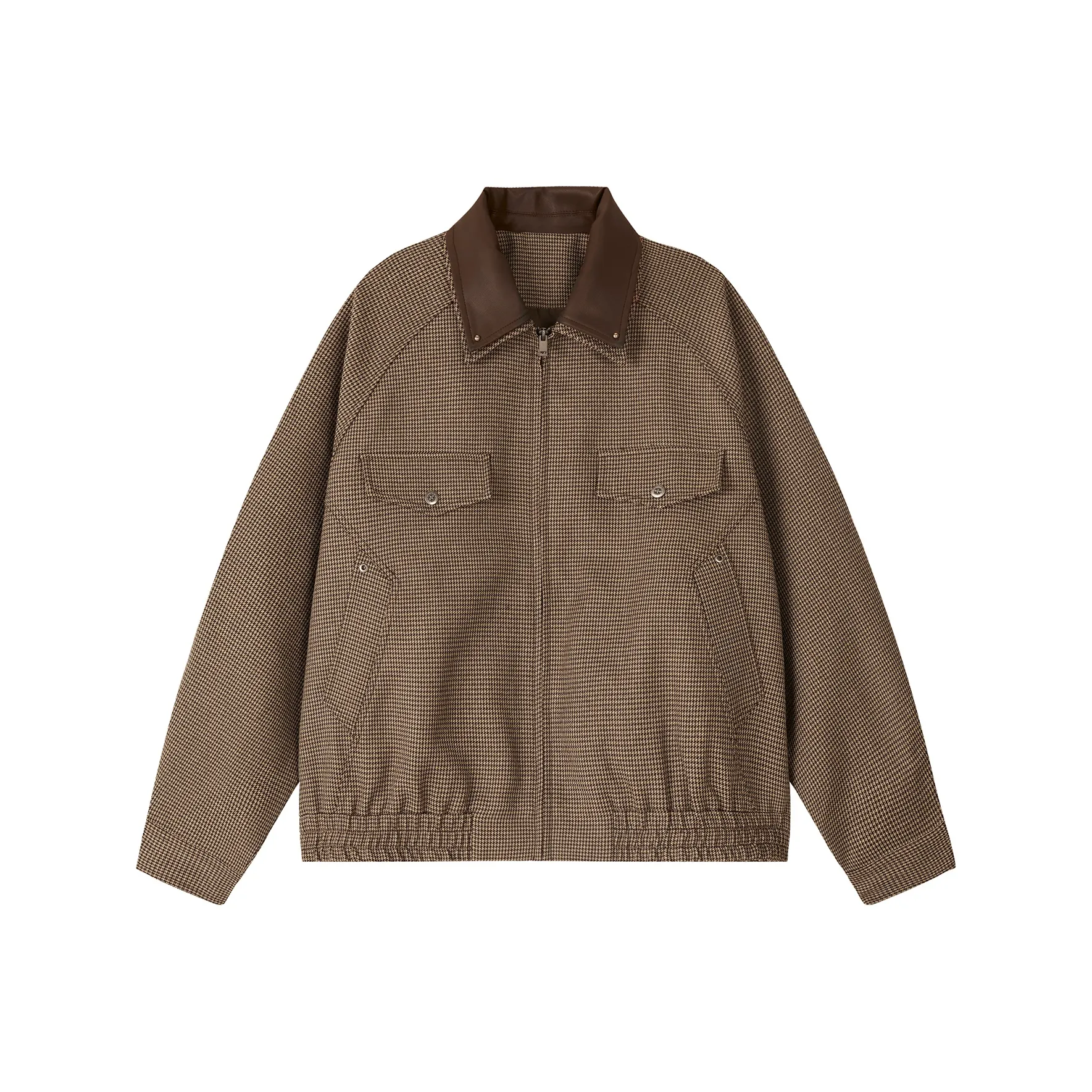 Lee Cooper Осенне-зимняя куртка унисекс