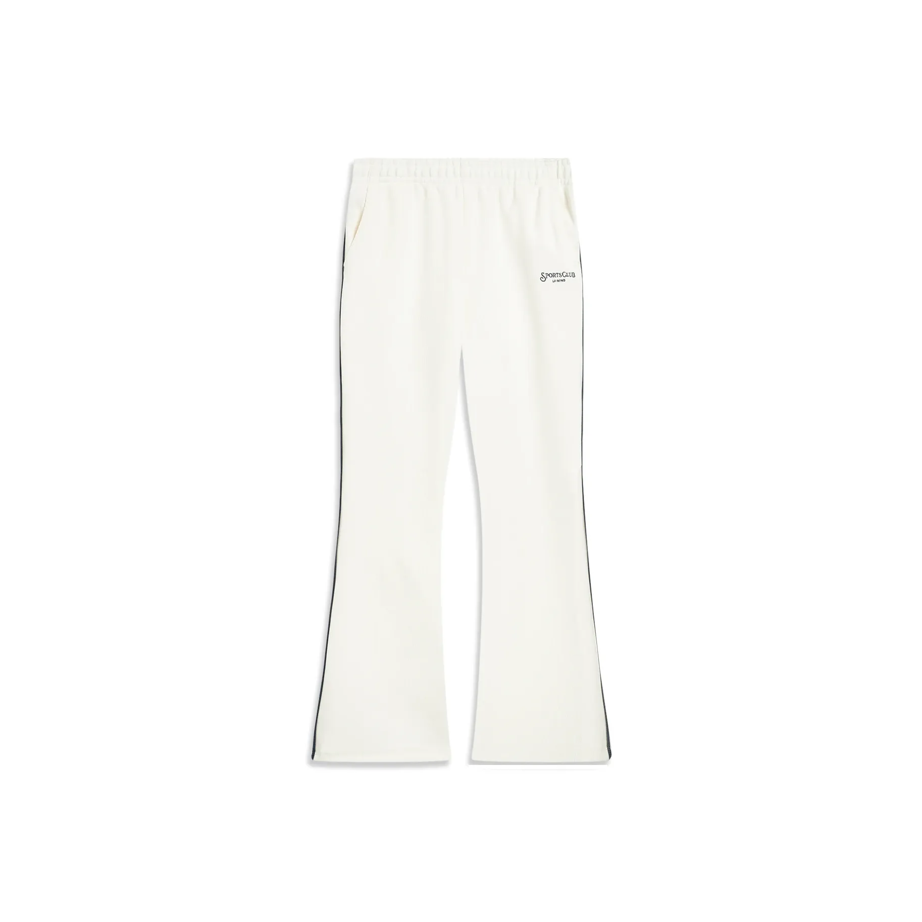 Лайнер Sports Lifestyle Collection Sports Trendy Collection Повседневные брюки Женские