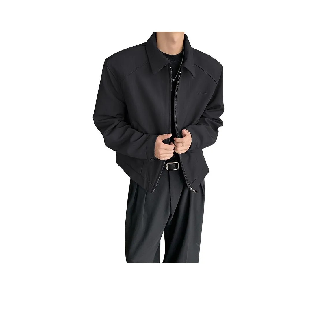 DARK HORSE Бизнес-костюм унисекс