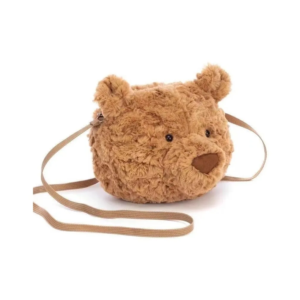 Lv Fielder Полиэстер Сумка через плечо Маленькая