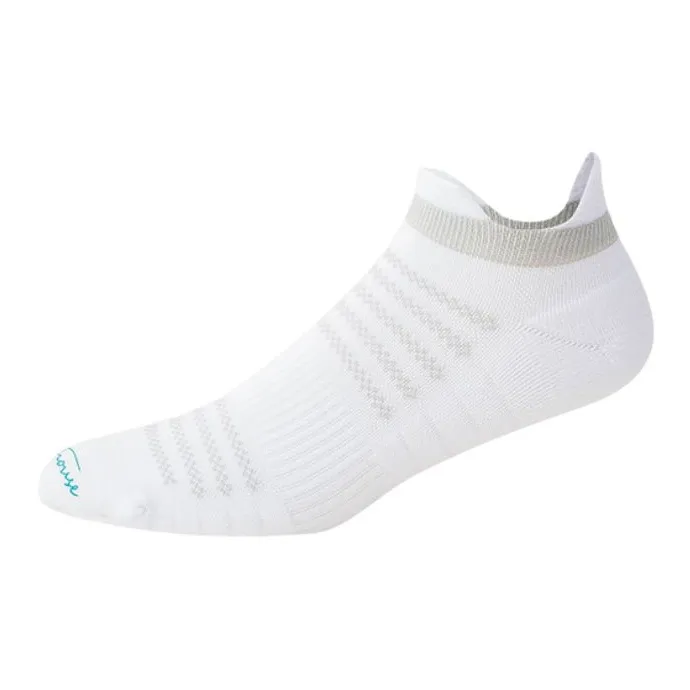 Спортивный дом Беговые носки Мужские