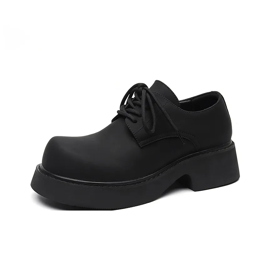 MADALLO Повседневная обувь Низкий топ Унисекс