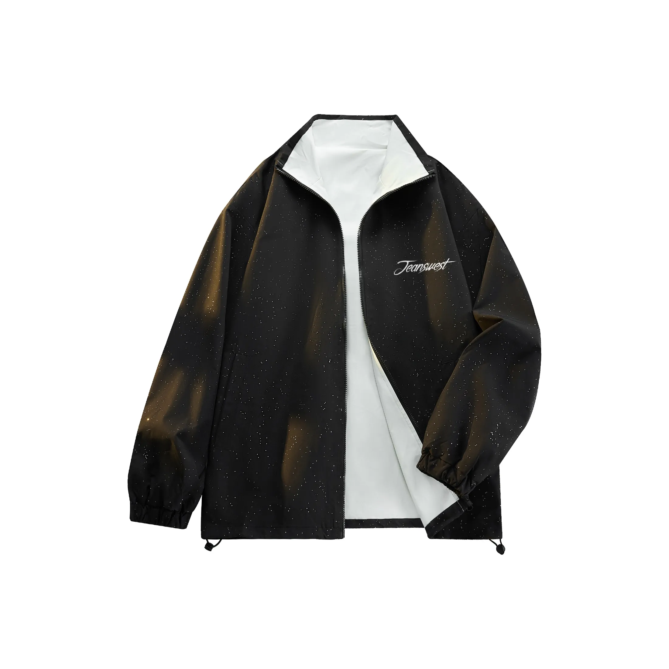 JEANSWEST Куртки и Пальто Унисекс