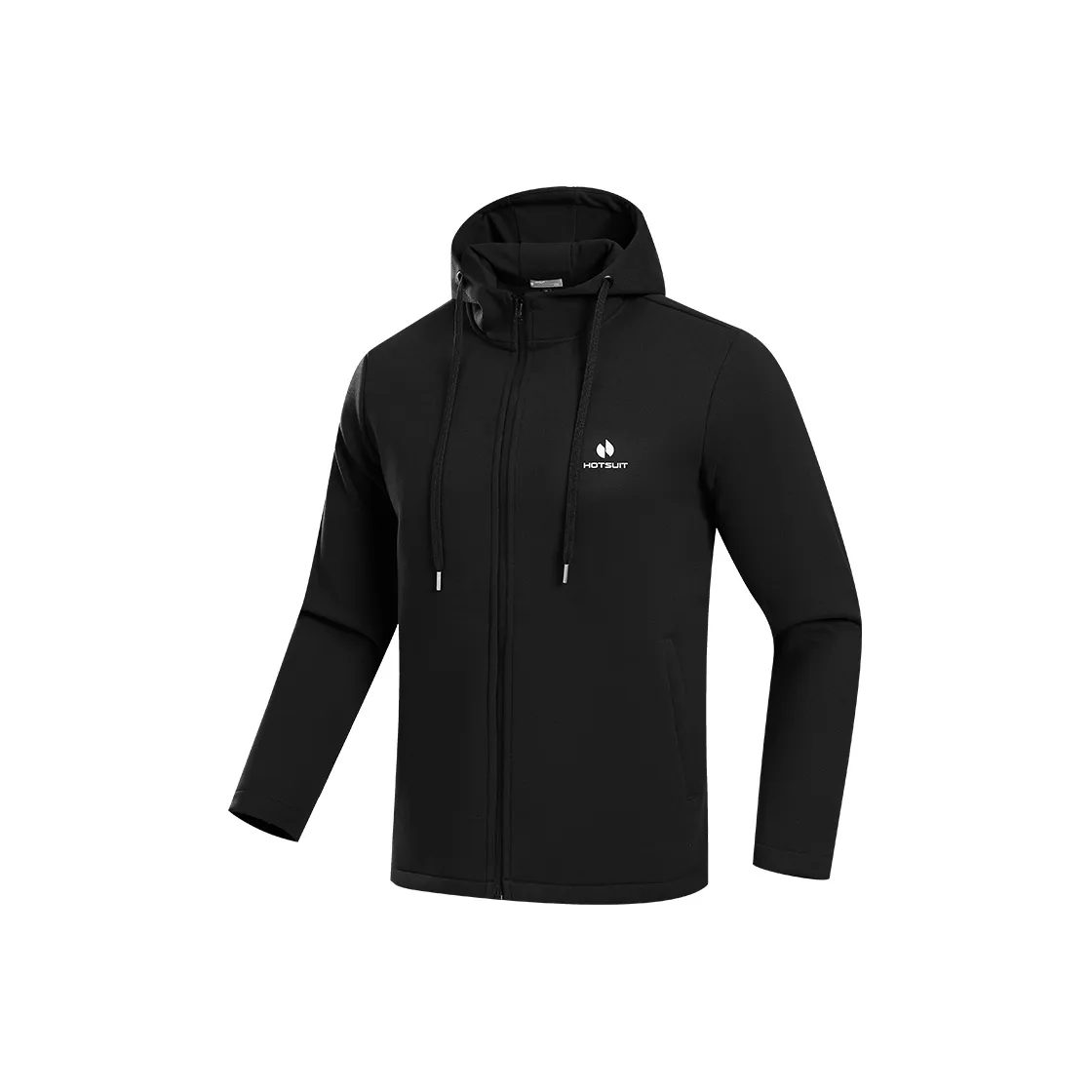 HOTSUIT Унисекс Куртки