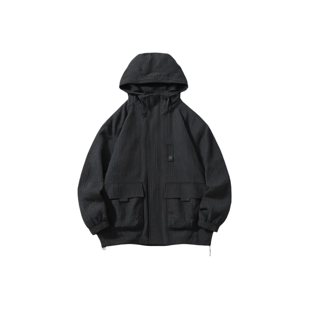 AURORA DIARY Женские куртки