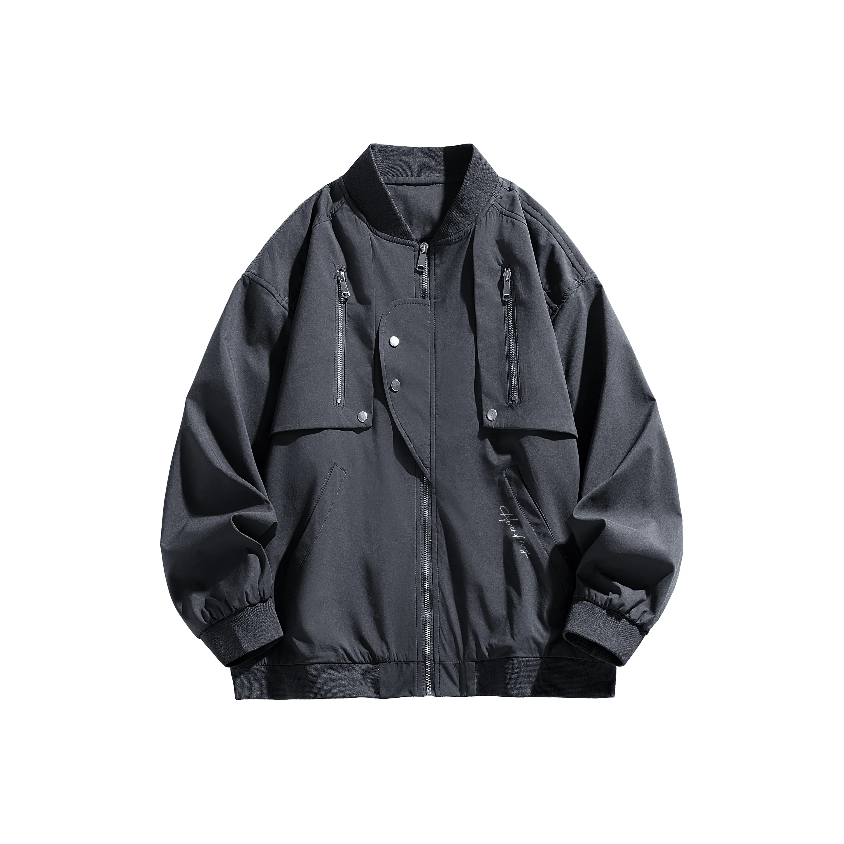 Honor of Kings Унисекс Куртки