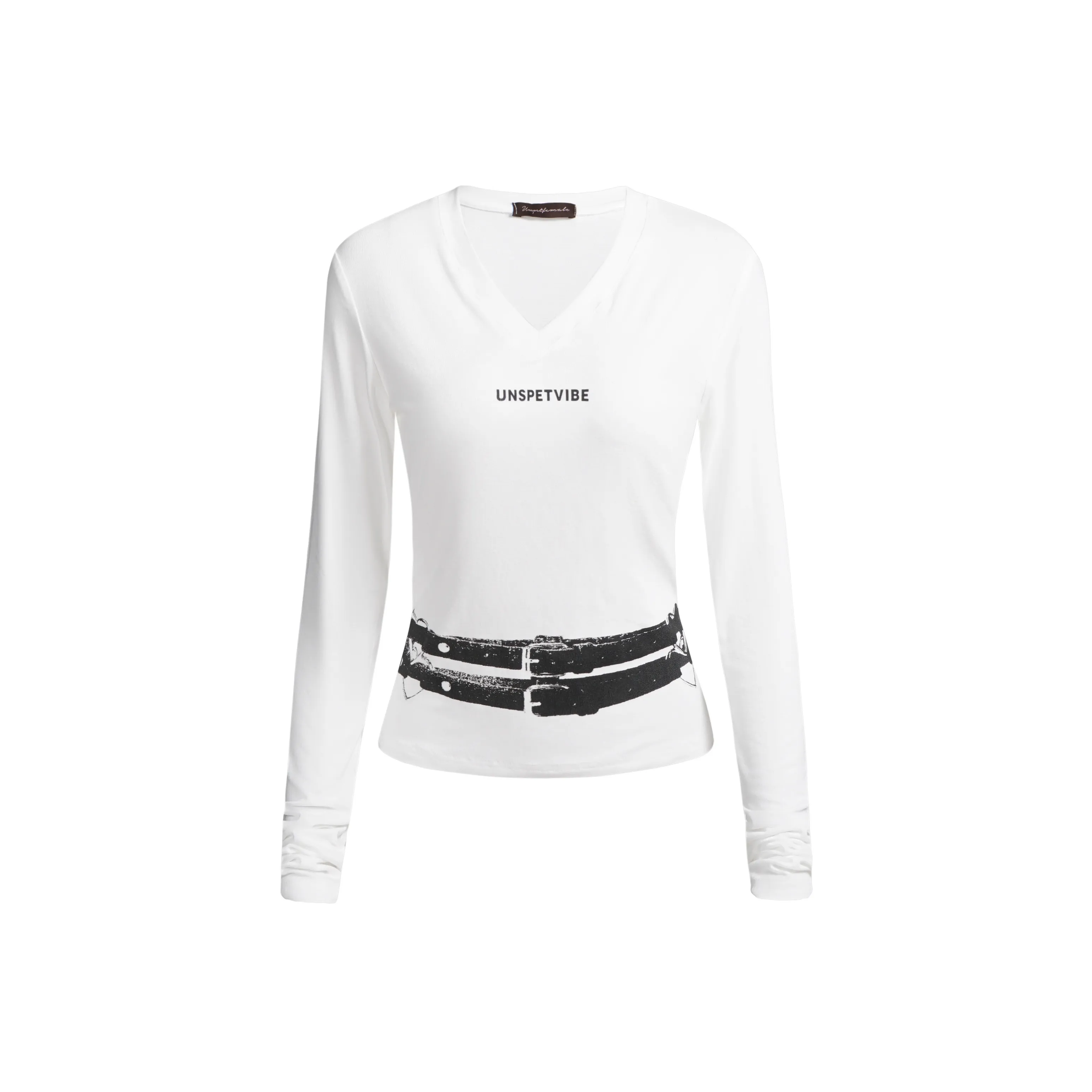 Ant Studio Женские T-рубашки