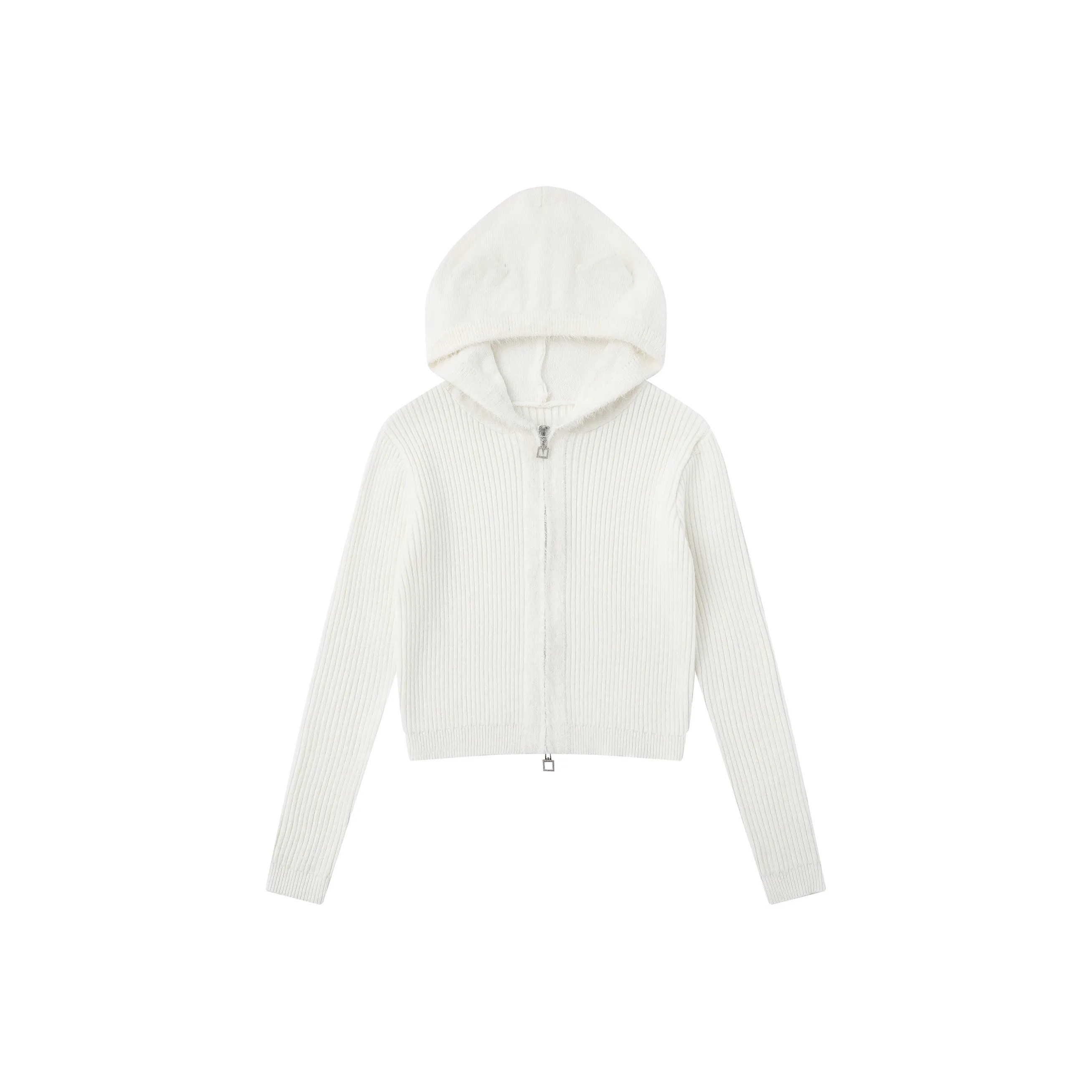 Ant Studio Унисекс Свитшоты