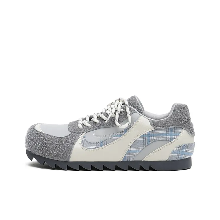 MASOOMAKE Легкий Низкий Топ Повседневная Обувь Женская