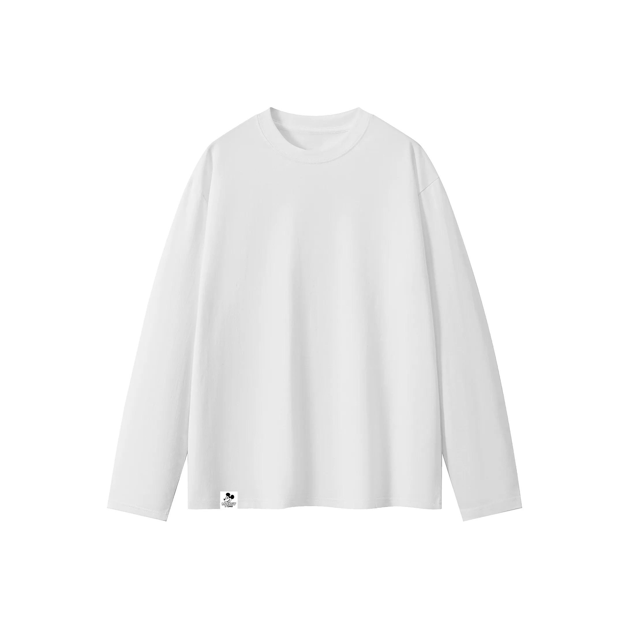 Disney Унисекс T-рубашки