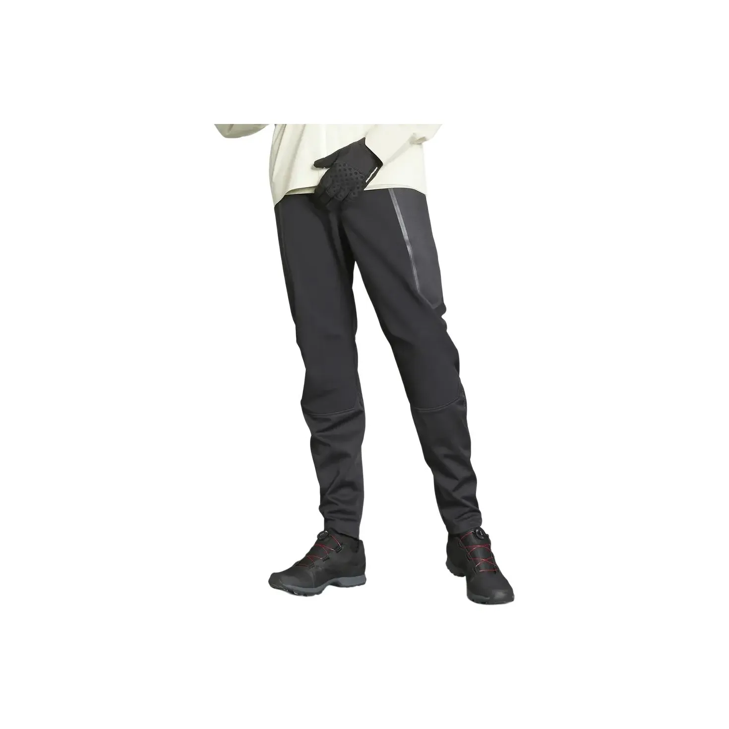 DECATHLON ROCKRIDER Велошорты и Велошорты Мужские